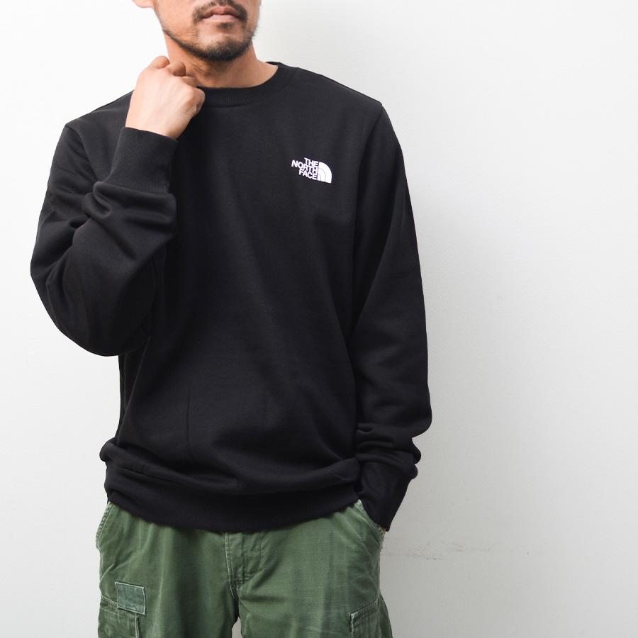 THE NORTH FACE（ザ ノースフェイス） 【並行輸入品】THE NORTH FACE