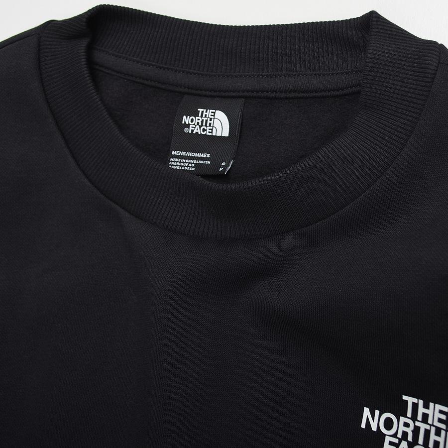 THE NORTH FACE（ザ ノースフェイス） 【並行輸入品】THE NORTH FACE