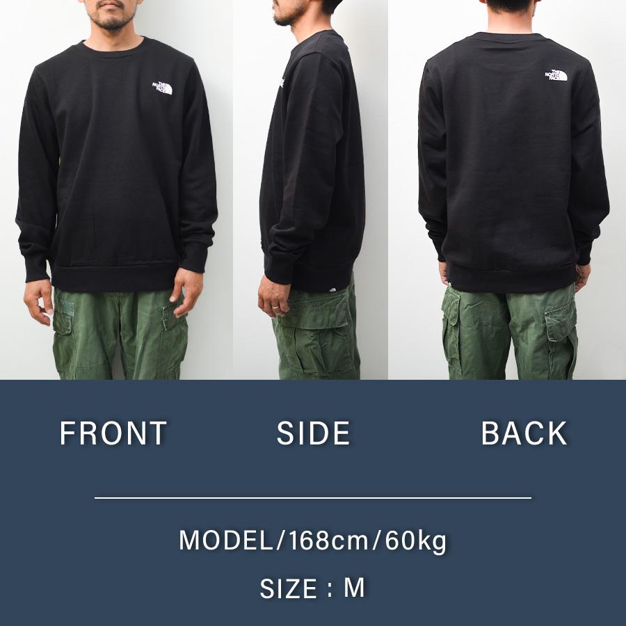 THE NORTH FACE（ザ ノースフェイス） 【並行輸入品】THE NORTH FACE