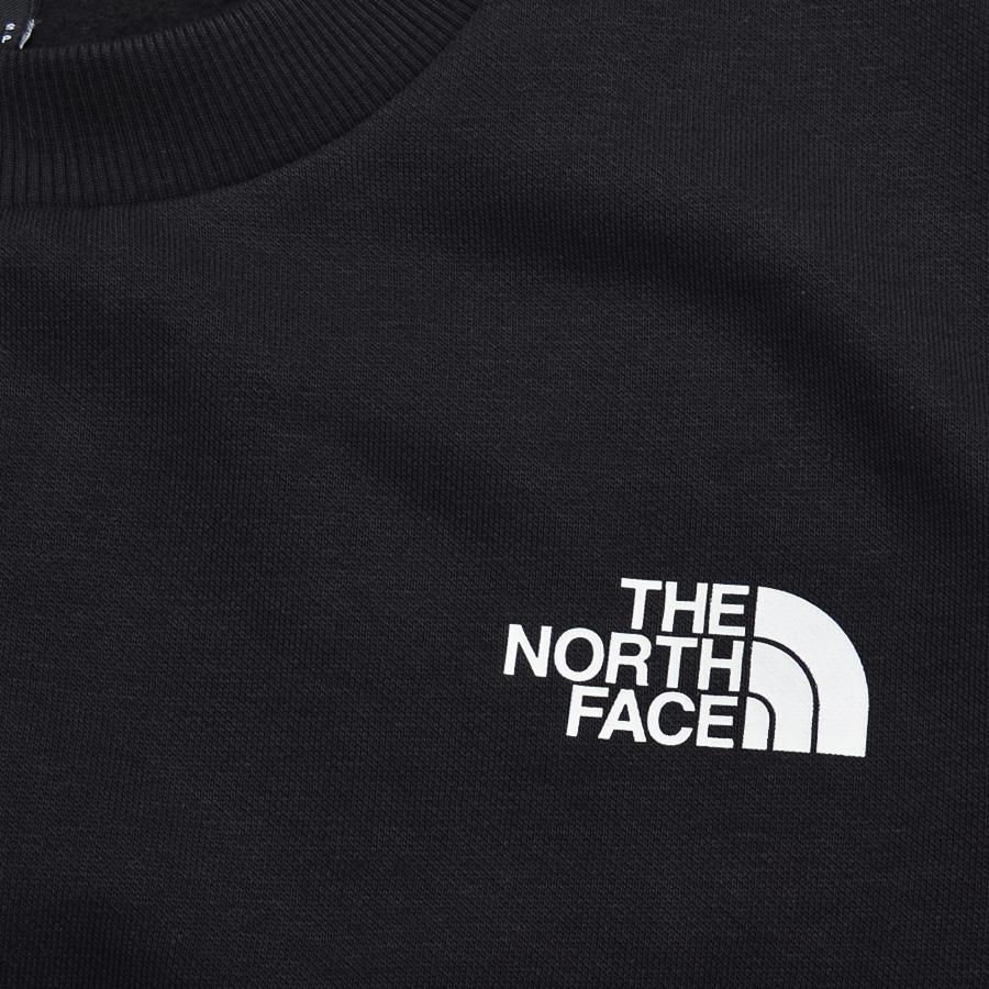 THE NORTH FACE（ザ ノースフェイス） 【並行輸入品】THE NORTH FACE