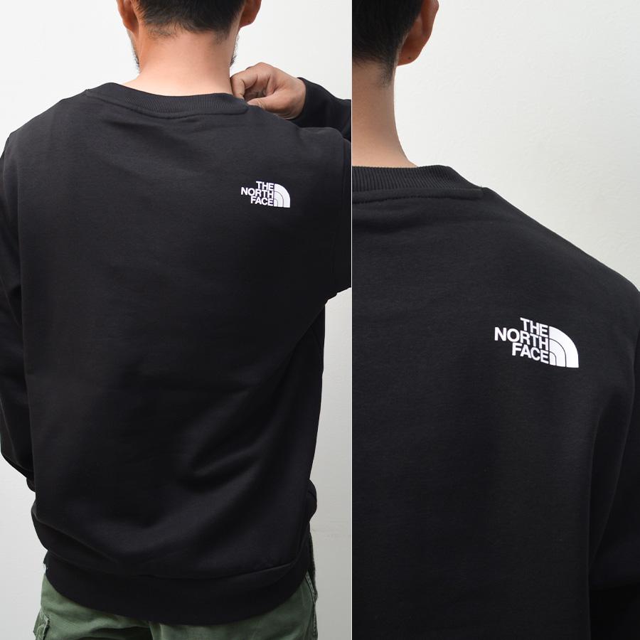 THE NORTH FACE（ザ ノースフェイス） 【並行輸入品】THE NORTH FACE