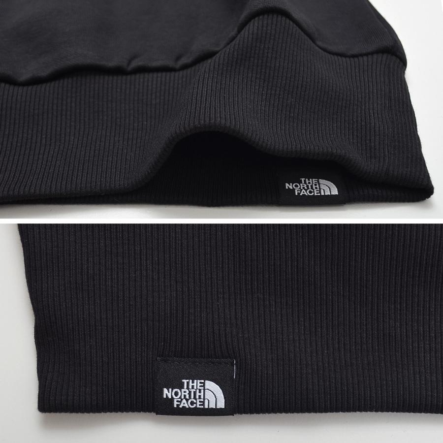 THE NORTH FACE（ザ ノースフェイス） 【並行輸入品】THE NORTH FACE