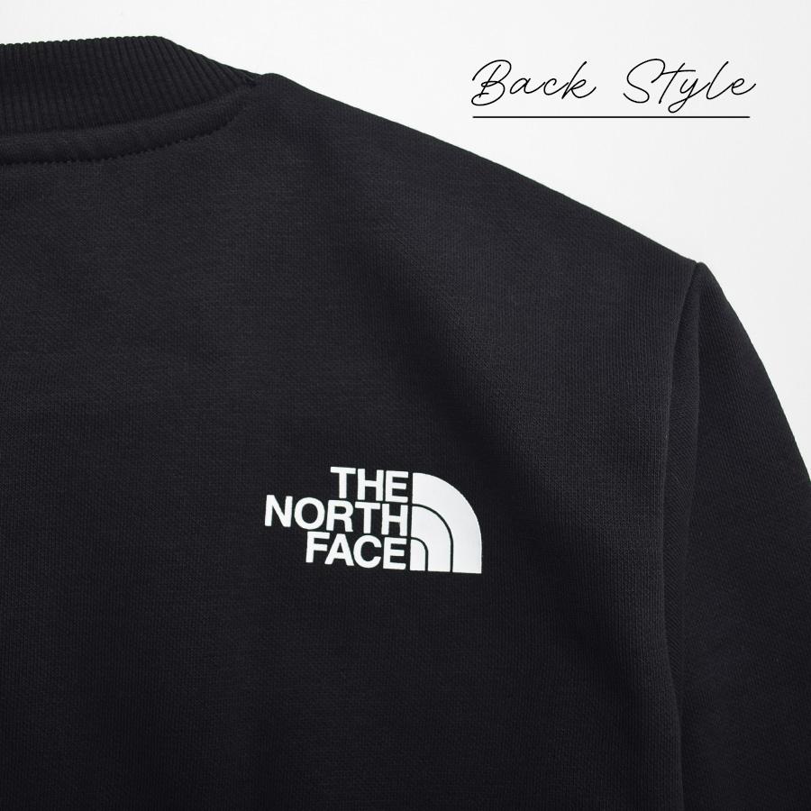 THE NORTH FACE（ザ ノースフェイス） 【並行輸入品】THE NORTH FACE