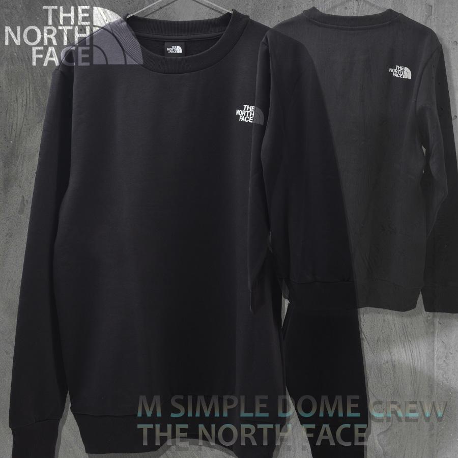 THE NORTH FACE（ザ ノースフェイス） 【並行輸入品】THE NORTH FACE
