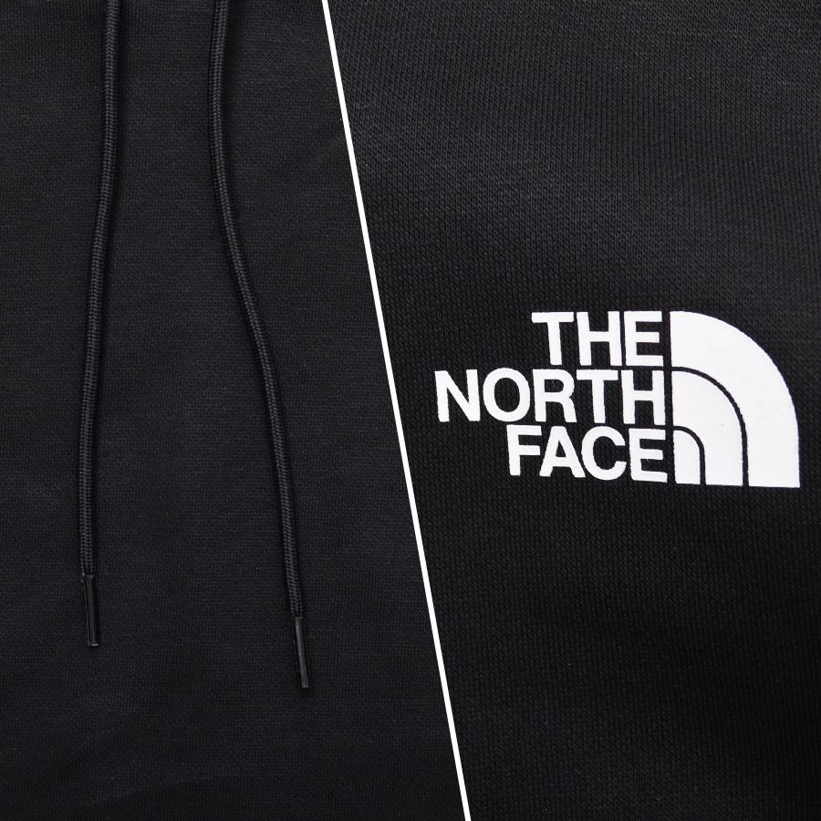 THE NORTH FACE（ザ ノースフェイス） 【並行輸入品】ノースフェイス