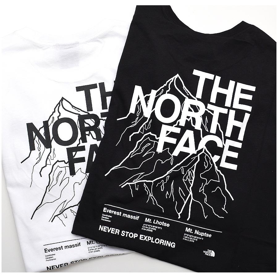 ノースフェイス 半袖Tシャツ THE NORTH FACE 楽天市場】ノースフェイス Tシャツ メンズ 半袖Tシャツ THE