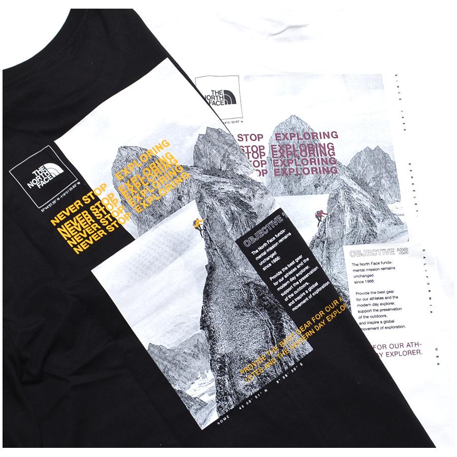 THE NORTH FACE（ザ ノースフェイス） 【並行輸入品】THE NORTH FACE T