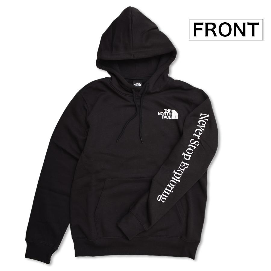 THE NORTH FACE ザノースフェイス パーカー メンズ ブランド 裏 THE NORTH FACE ザノースフェイス パーカー メンズ ブランド 裏