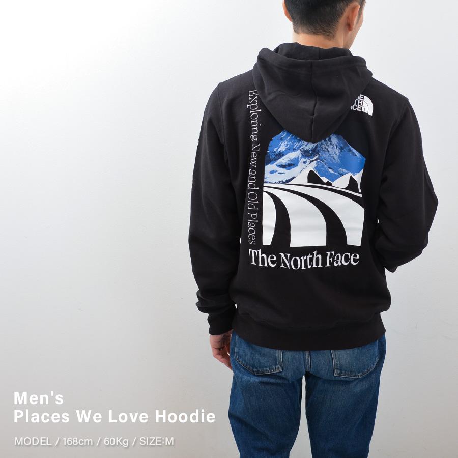 THE NORTH FACE ザノースフェイス パーカー メンズ ブランド 裏 THE NORTH FACE ザノースフェイス パーカー メンズ ブランド 裏