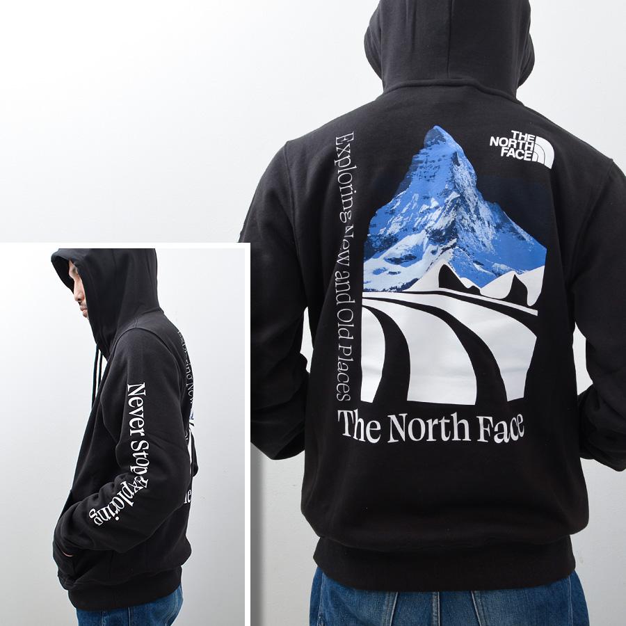 【専用商品】THE NORTH FACE パーカー 2点 THE NORTH FACE（ザ ノースフェイス） 【並行輸入品】THE NORTH FACE