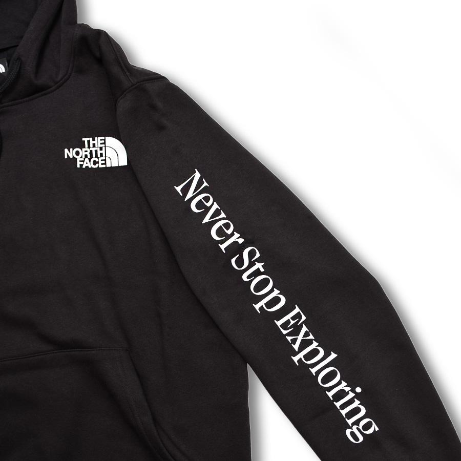 THE NORTH FACE（ザ ノースフェイス） 【並行輸入品】THE NORTH FACE