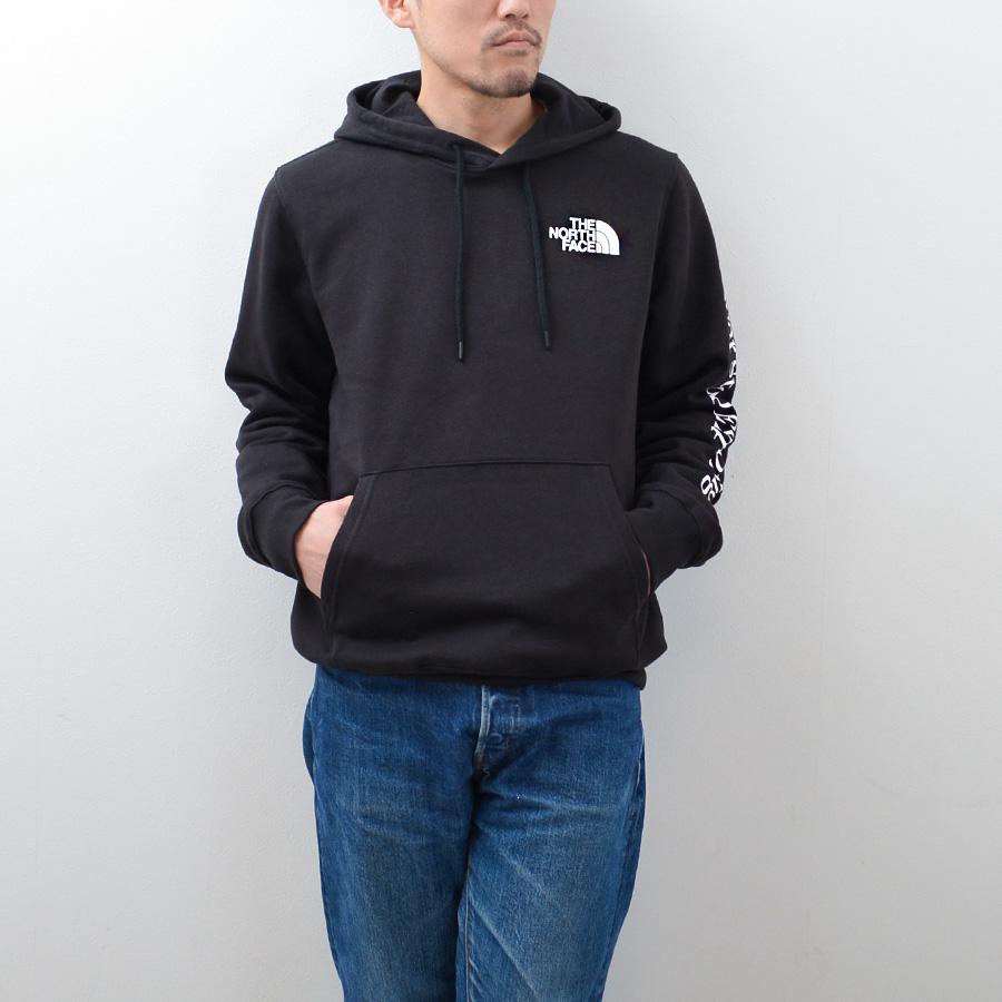 THE NORTH FACE ザノースフェイス パーカー メンズ ブランド 裏 THE NORTH FACE ザノースフェイス パーカー メンズ ブランド 裏