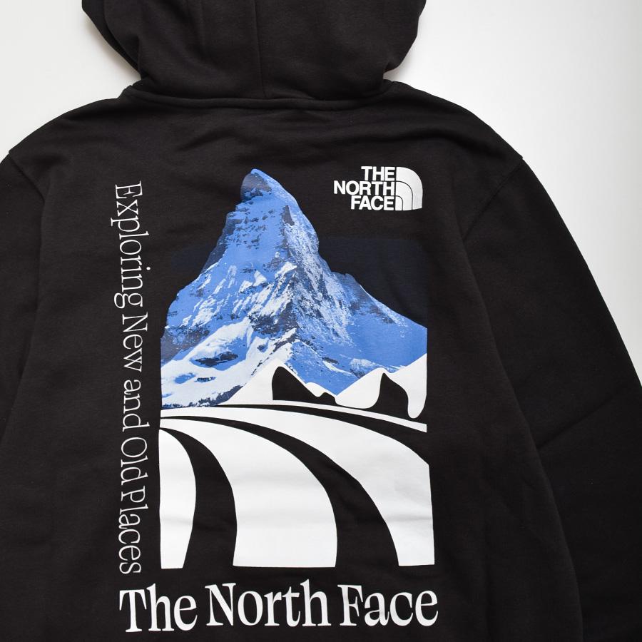 THE NORTH FACE（ザ ノースフェイス） 【並行輸入品】THE NORTH FACE