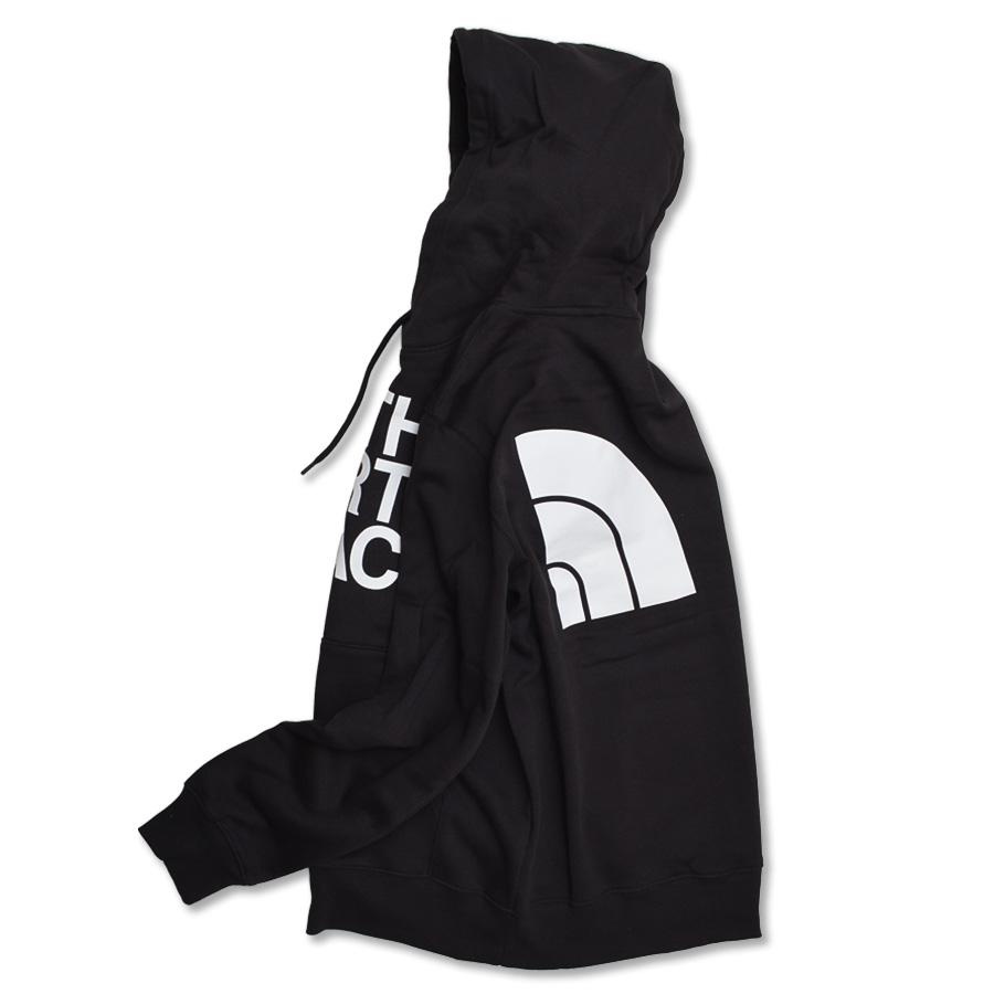 THE NORTH FACE（ザ ノースフェイス） 【並行輸入品】THE NORTH FACE