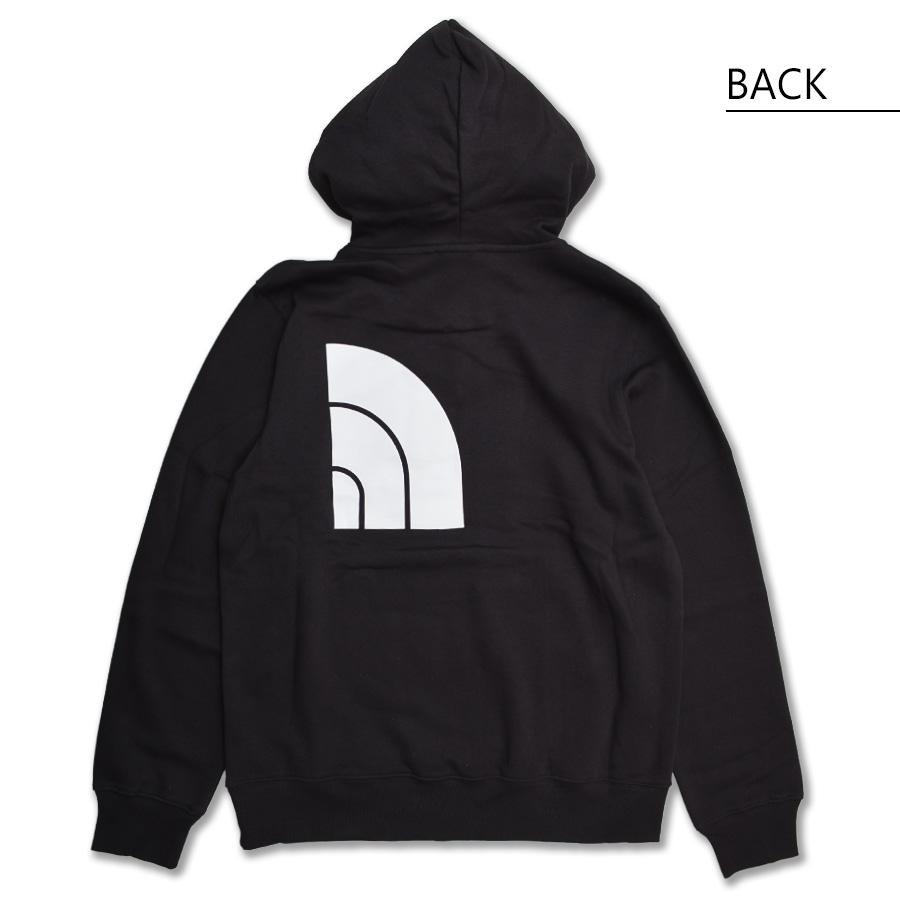THE NORTH FACE（ザ ノースフェイス） 【並行輸入品】THE NORTH FACE