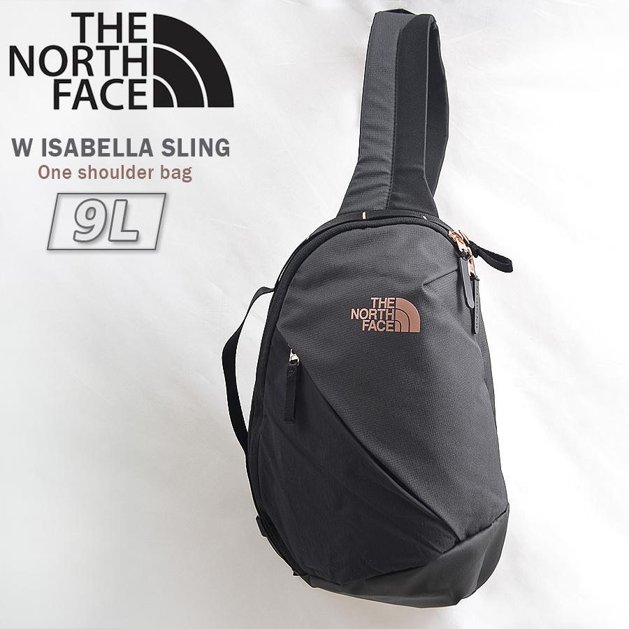 THE NORTH FACE（ザ ノースフェイス） 【並行輸入品】ザ ノース