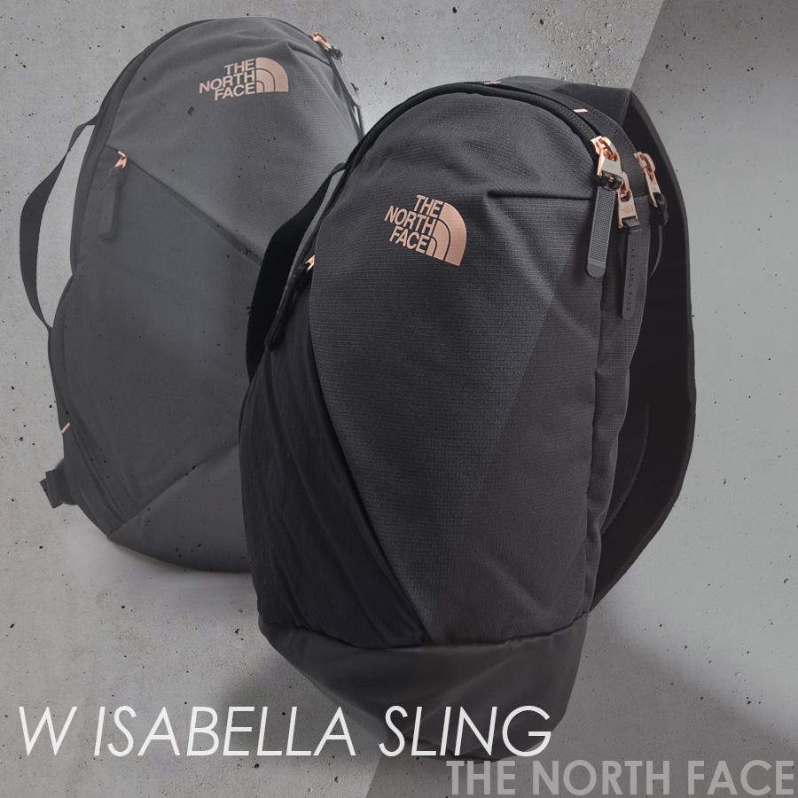 THE NORTH FACE（ザ ノースフェイス） 【並行輸入品】ザ ノース