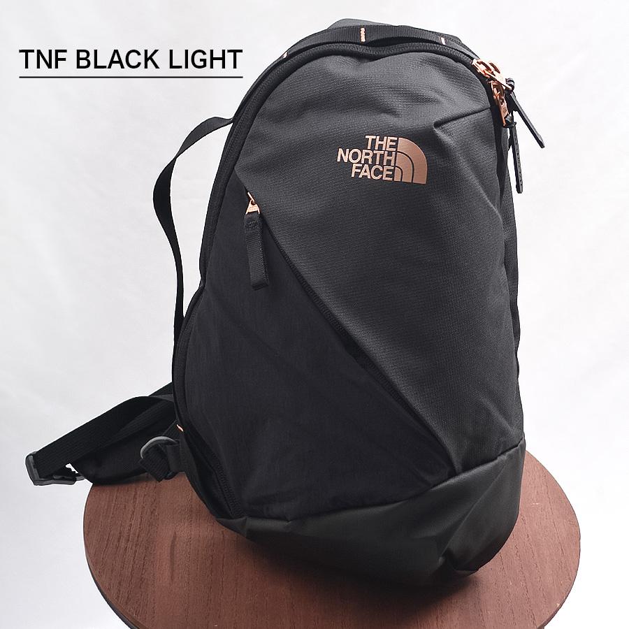 新品本物 日本未発 The North Face スリングパック ボディバッグ ザ・ノース・フェイス THE NORTH FACE 日本正規品 スリングバッグ