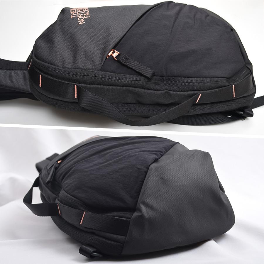 THE NORTH FACE（ザ ノースフェイス） 【並行輸入品】ザ ノース