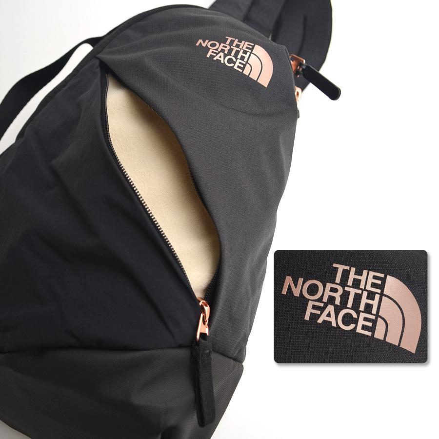 THE NORTH FACE（ザ ノースフェイス） 【並行輸入品】ザ ノース