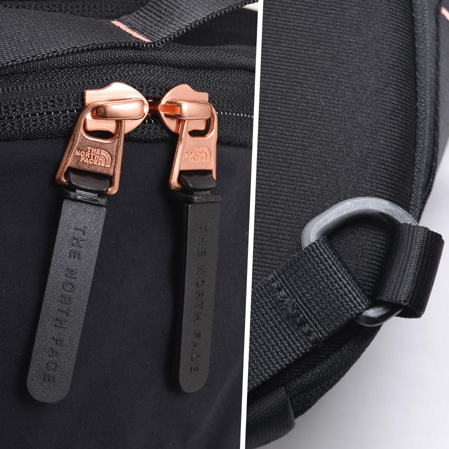 THE NORTH FACE（ザ ノースフェイス） 【並行輸入品】ザ ノース