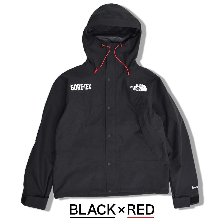 い*す様 The North Face GORE-TEX マウンテンパーカー THE NORTH FACE ノースフェイス マウンテンパーカー ゴアテック
