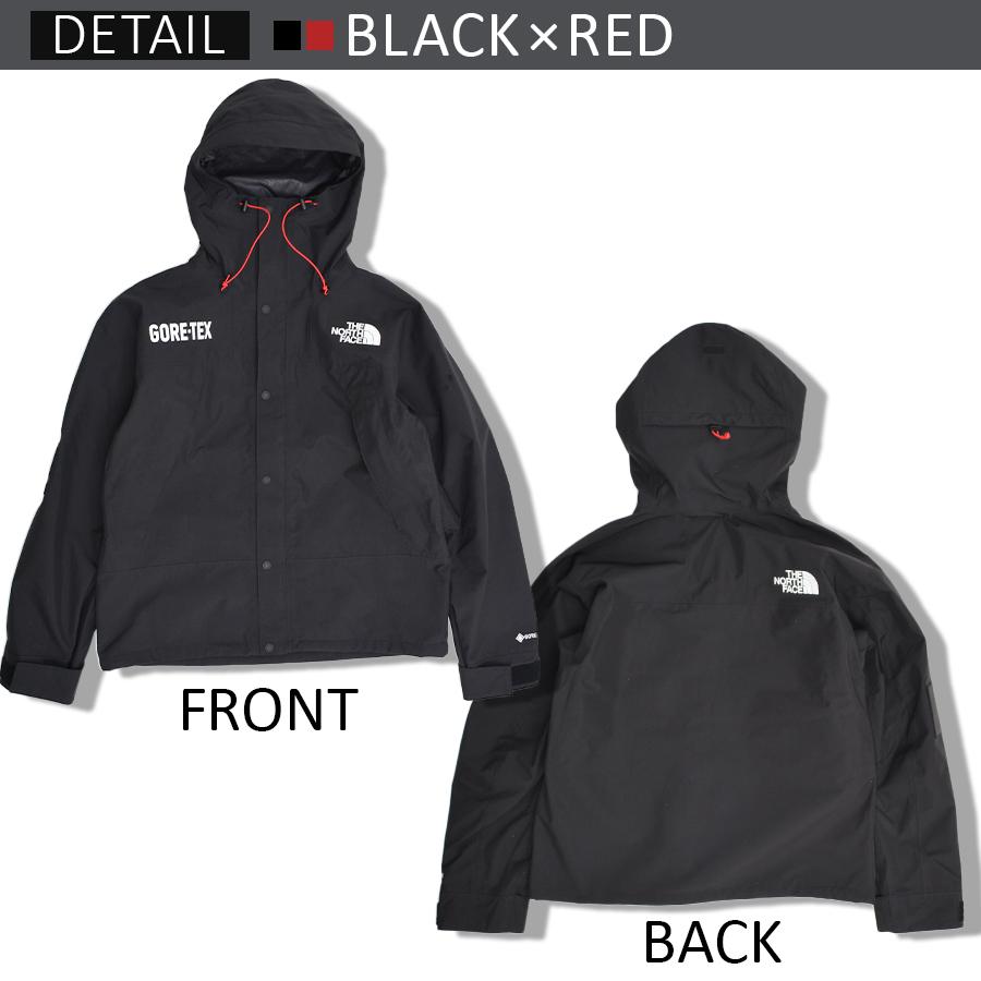 THE NORTH FACE ゴアテックス フーデッドコート 楽天市場】THE NORTH FACE ザ ノースフェイス コート ロング ブラック