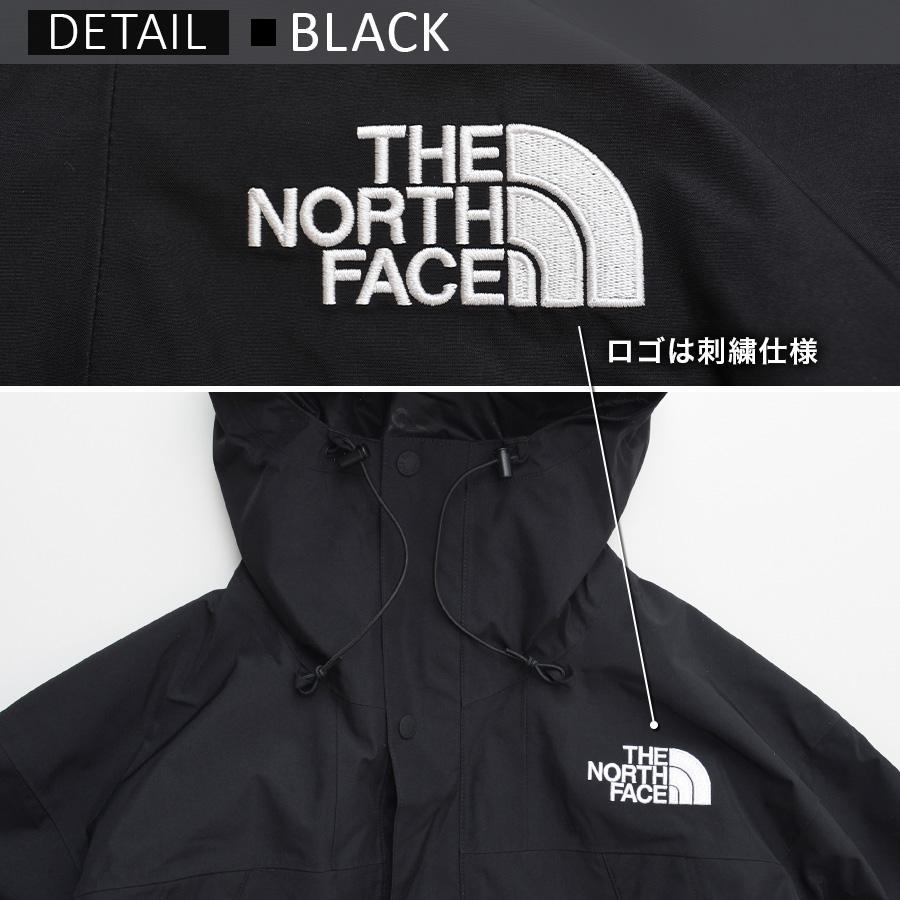 THE NORTH FACE 【並行輸入品】ノースフェイス マウンテン