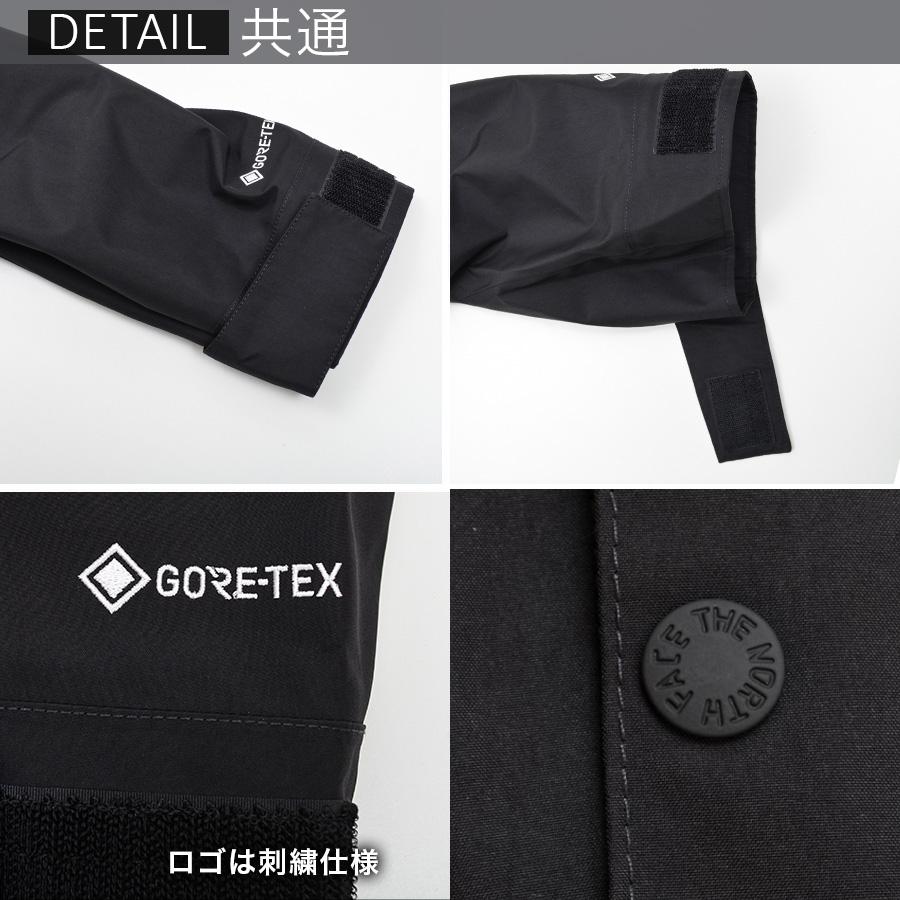 THE NORTH FACE（ザ ノースフェイス） 【並行輸入品】ノースフェイス