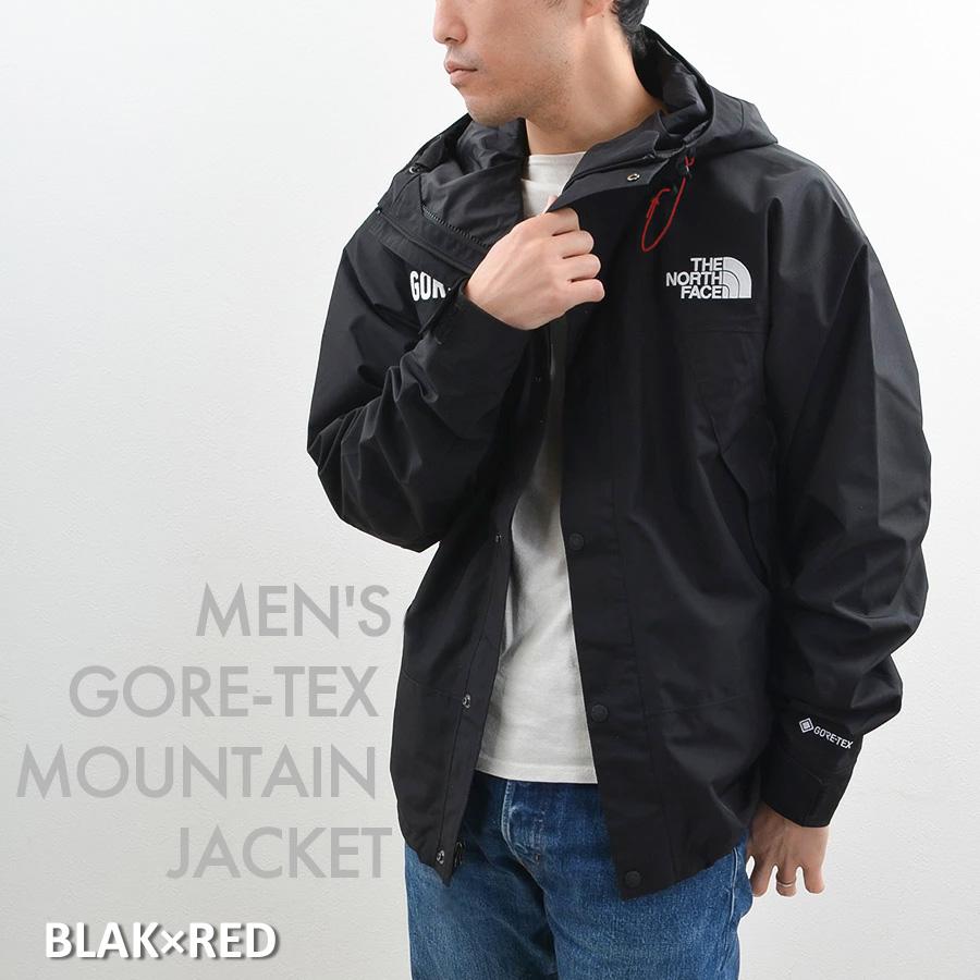 THE NORTH FACE ゴアテックス マウンテンインサレーションジャケット 楽天市場】THE NORTH FACE ノースフェイス マウンテン