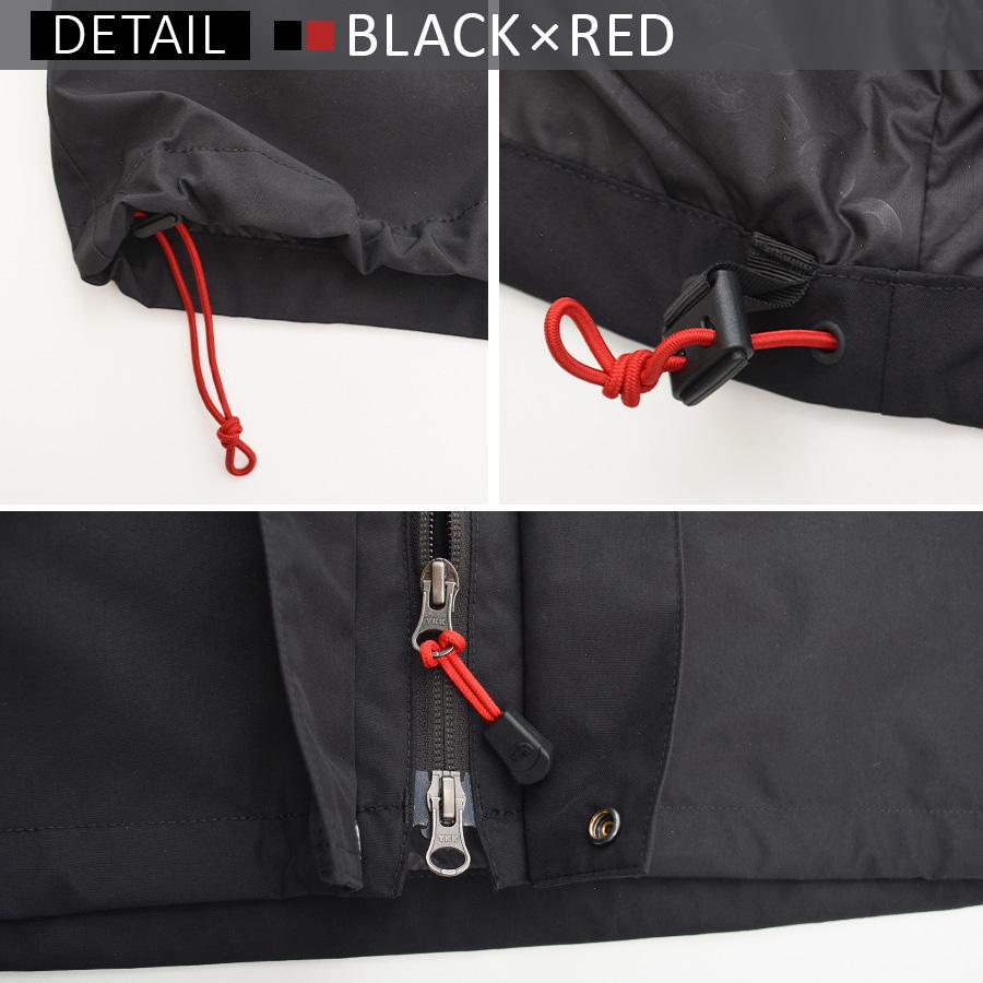 THE NORTH FACE（ザ ノースフェイス） 【並行輸入品】ノースフェイス