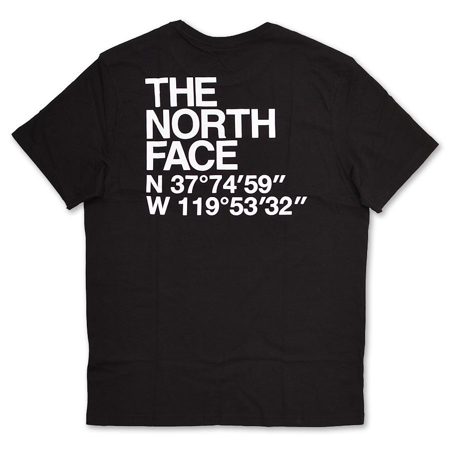 THE NORTH FACE Tシャツ メンズ 半袖Tシャツ ノースフェイス THE NORTH FACE Tシャツ メンズ 半袖Tシャツ ノースフェイス