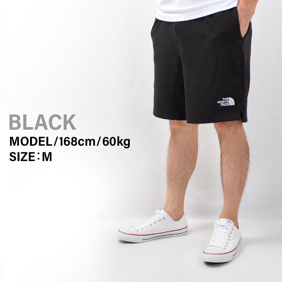 THE NORTH FACE（ザ ノースフェイス） 【並行輸入品】THE NORTH FACE