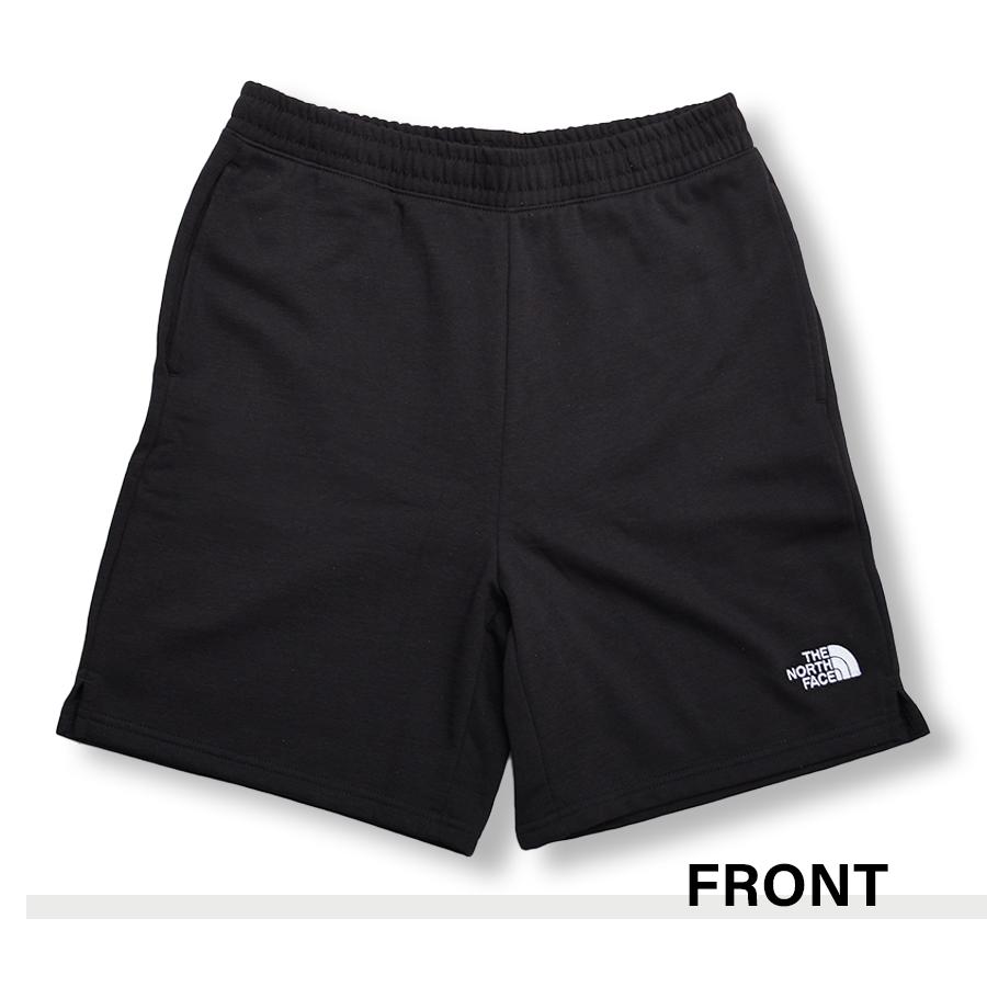 THE NORTH FACE ザ・ノース・フェイス ショートパンツ M THE NORTH FACE（ザ ノースフェイス） 【並行輸入品】THE NORTH FACE
