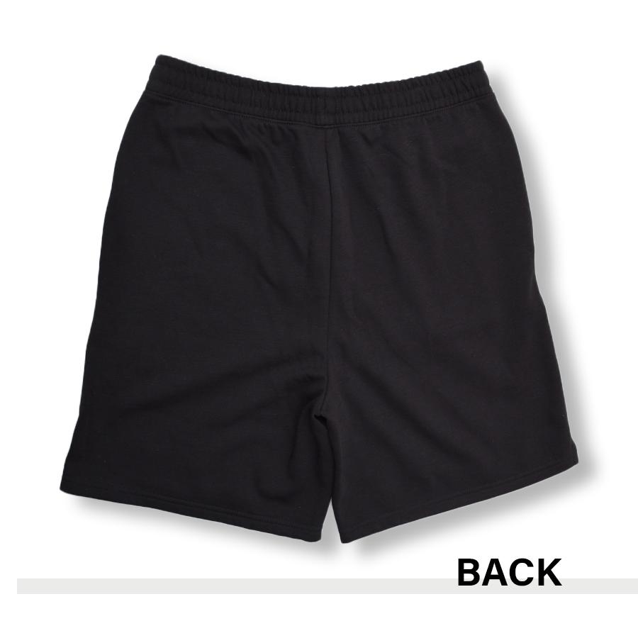 THE NORTH FACE（ザ ノースフェイス） 【並行輸入品】THE NORTH FACE