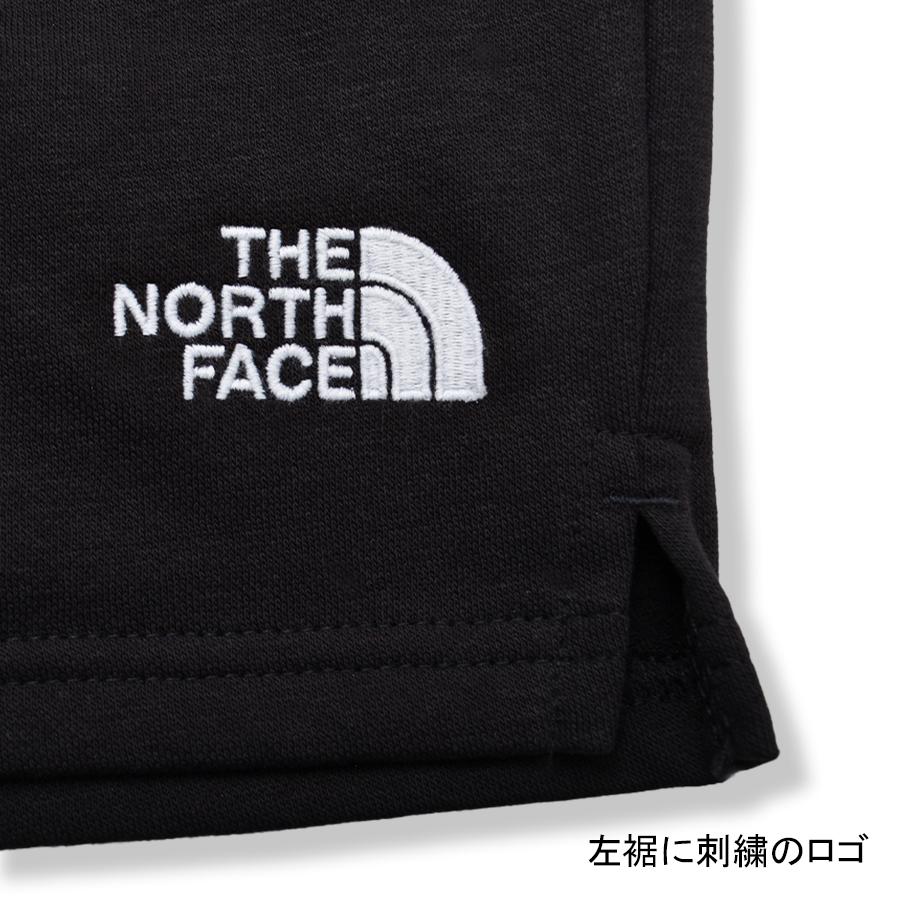 THE NORTH FACE（ザ ノースフェイス） 【並行輸入品】THE NORTH FACE