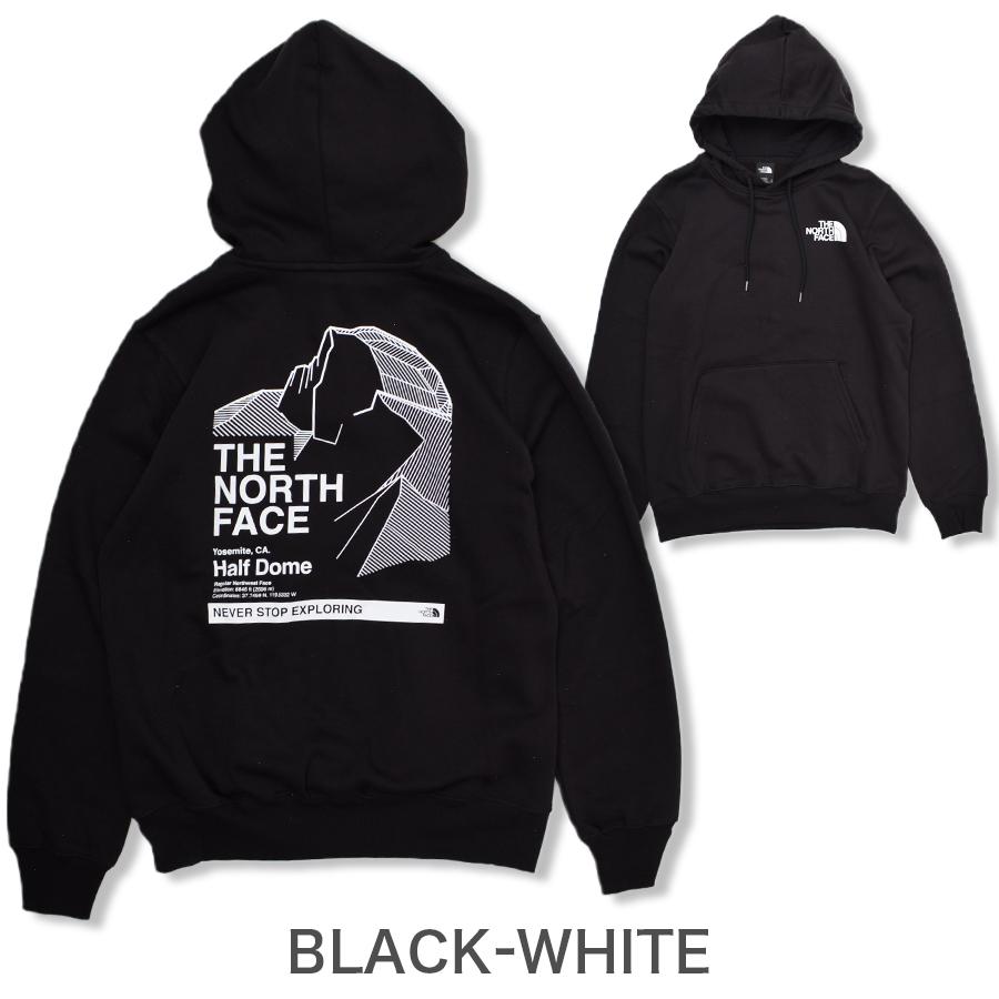 THE NORTH FACE ノースフェイス パーカー メンズ 裏起毛 長袖 THE NORTH FACE ノースフェイス パーカー メンズ 裏起毛 長袖