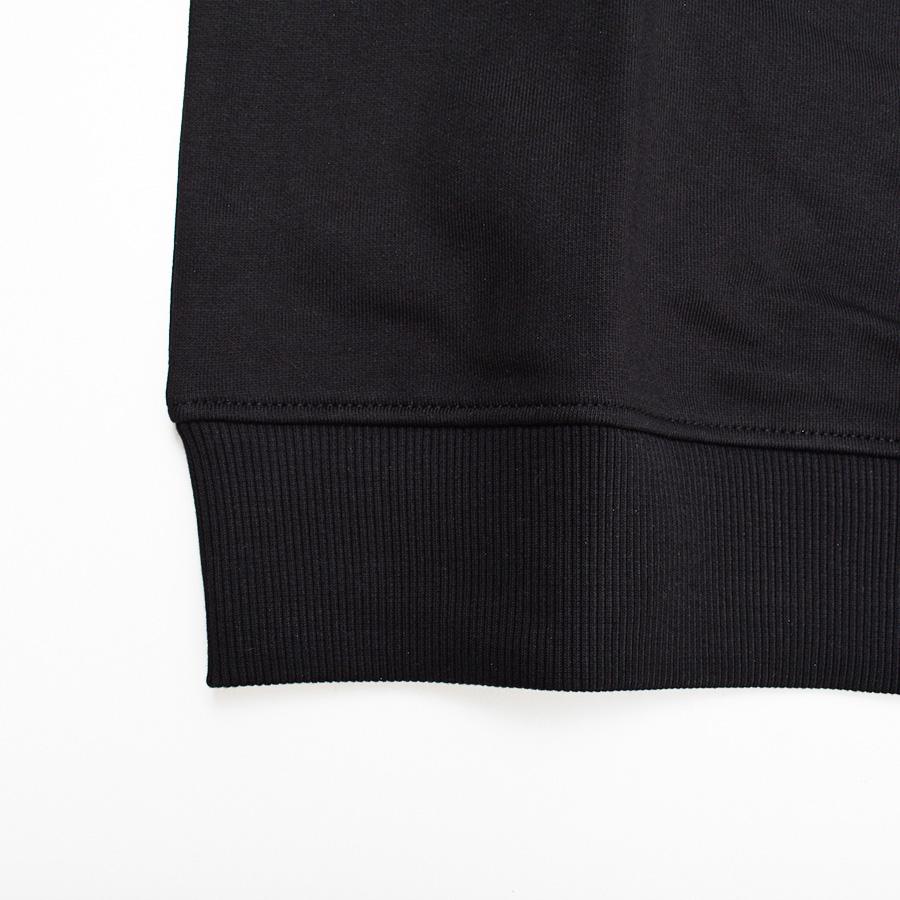 THE NORTH FACE ノースフェイス トレーナー メンズ スウェット