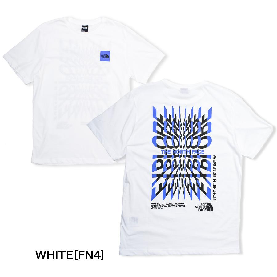 THE NORTH FACE Tシャツ 6枚セット 130 THE NORTH FACE（ザ ノース