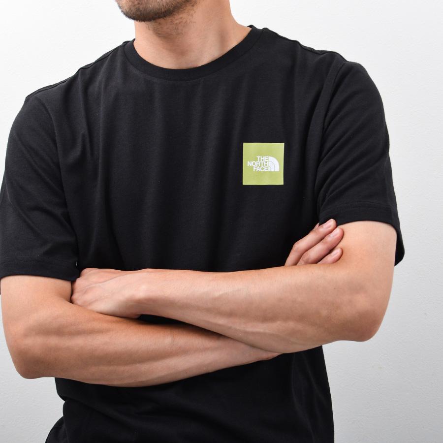 THE NORTH FACE（ザ ノースフェイス） 【並行輸入品】ノースフェイス T