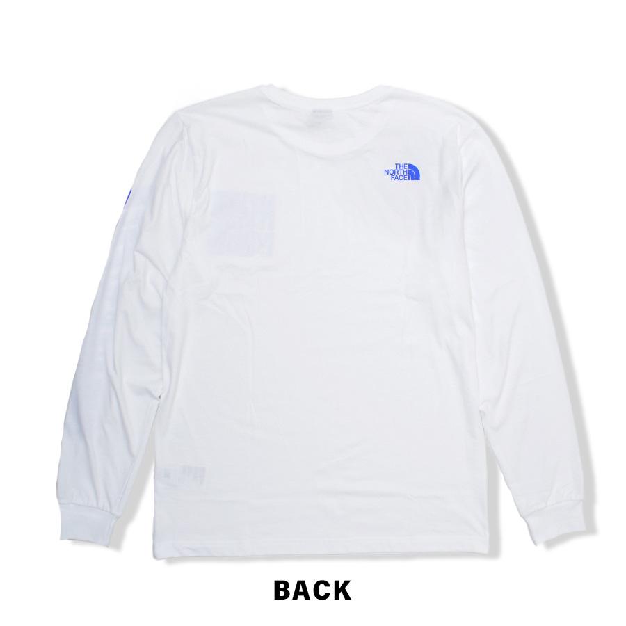 THE NORTH FACE 【並行輸入品】ノースフェイス Tシャツ メンズ