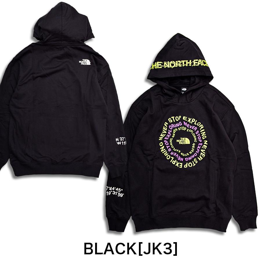 THE NORTH FACE ノースフェイス パーカー メンズ 裏起毛 プル THE NORTH FACE ノースフェイス パーカー メンズ 裏起毛 プル