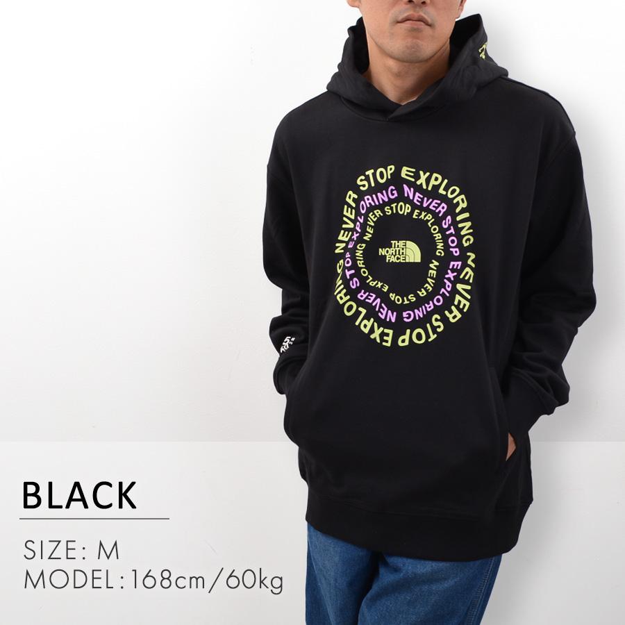 THE NORTH FACE（ザ ノースフェイス） 【並行輸入品】THE NORTH FACE