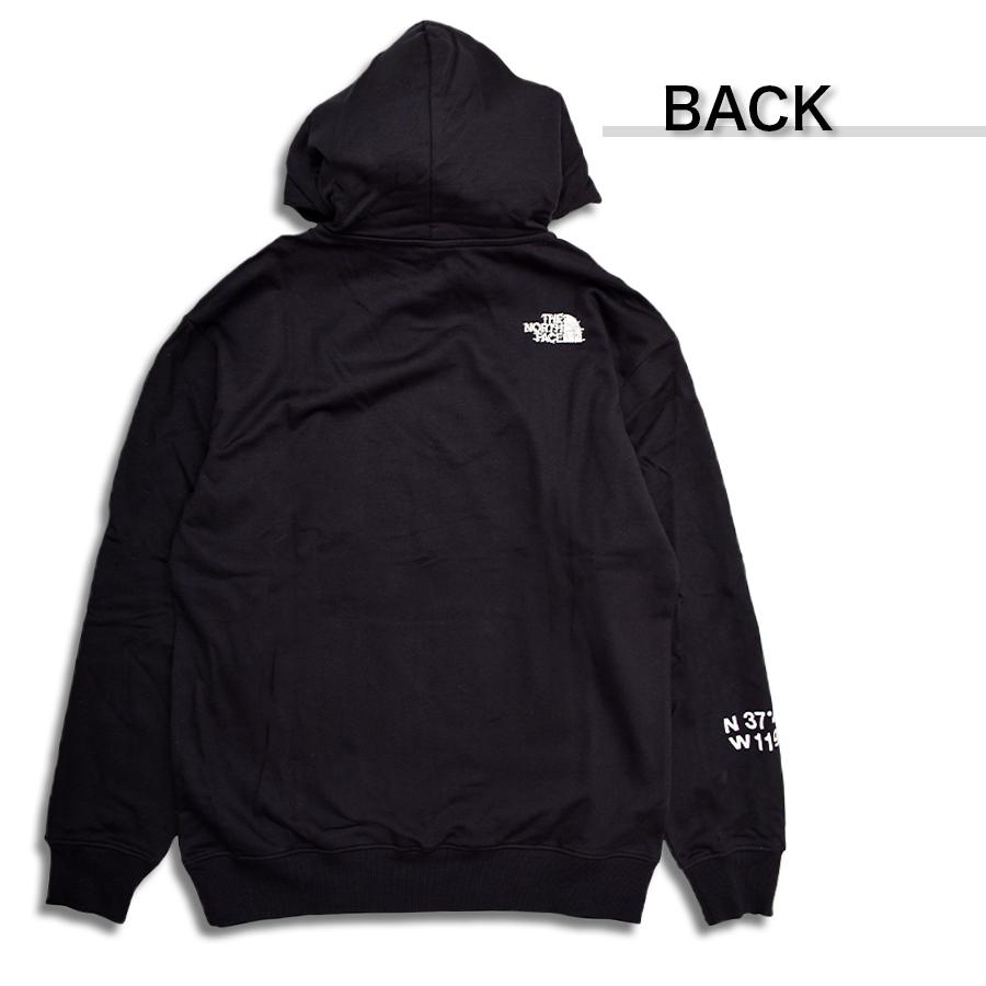 THE NORTH FACE パーカー THE NORTH FACE（ザ ノースフェイス） 【並行輸入品】THE NORTH FACE
