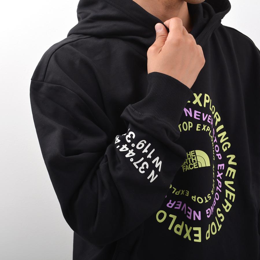 THE NORTH FACE（ザ ノースフェイス） 【並行輸入品】THE NORTH FACE