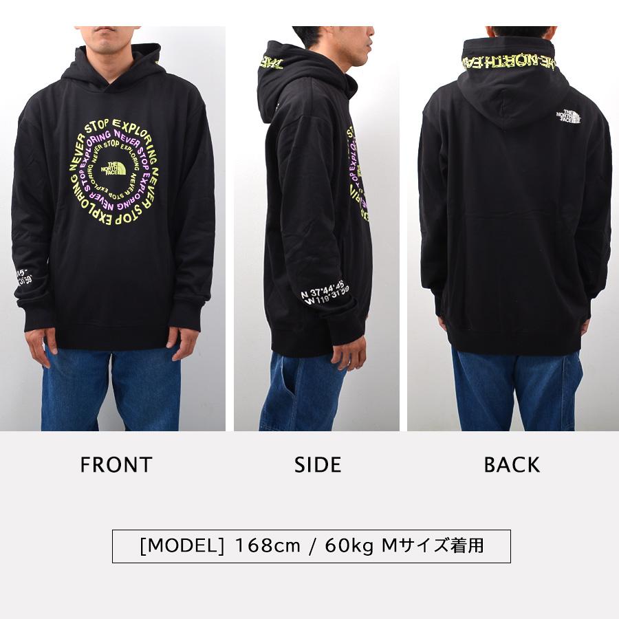 THE NORTH FACE（ザ ノースフェイス） 【並行輸入品】THE NORTH FACE
