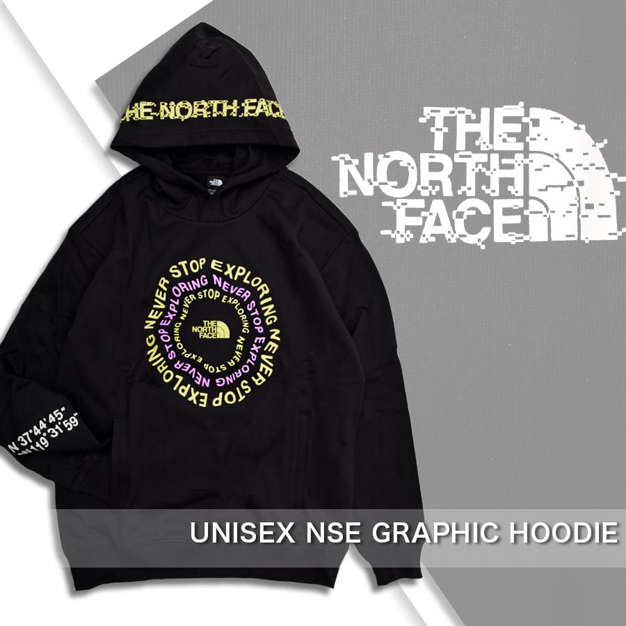 THE NORTH FACE（ザ ノースフェイス） 【並行輸入品】THE NORTH FACE