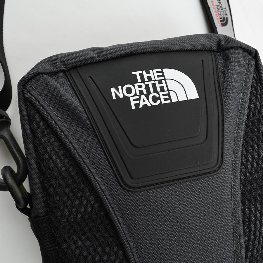 新品　ノースフェイス　THE NORTH FACE ショルダー　ボディーバッグ THE NORTH FACE（ザ ノースフェイス） 最大37％ ノースフェイス バッグ