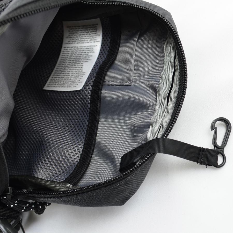 THE NORTH FACE（ザ ノースフェイス） 【並行輸入品】THE NORTH FACE