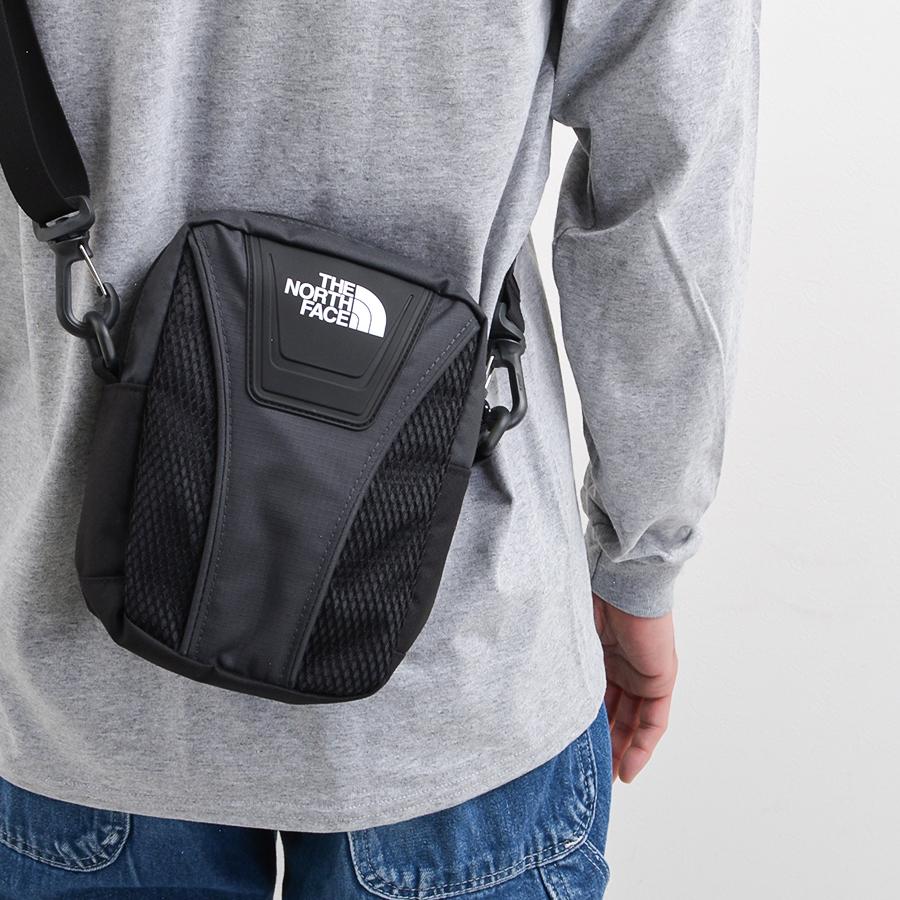 新品　THE NORTH FACE ボストンバッグ 肩掛け　ショルダーバッグ THE NORTH FACE（ザ ノースフェイス） 【並行輸入品】THE NORTH FACE